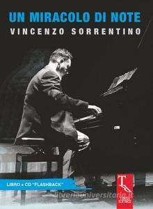 Un miracolo di note. Con CD Audio.pdf