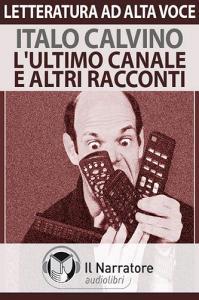 CALVINO MARCOVALDO SCARICA