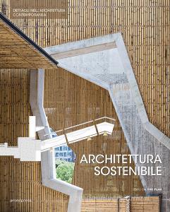 Architettura sostenibile.pdf