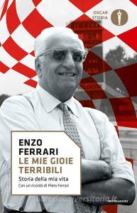 Le mie gioie terribili. Storia della mia vita.pdf