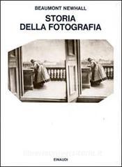 Storia della fotografia.pdf