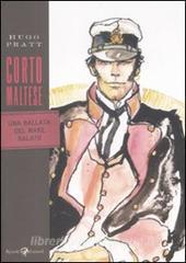 Corto Maltese. Una ballata del mare salato.pdf
