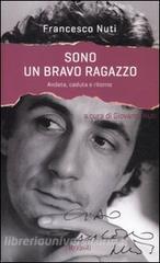 Sono un bravo ragazzo. Andata, caduta e ritorno.pdf