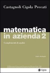 Matematica in azienda vol.2.pdf