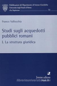 Studi sugli acquedotti pubblici romani vol.1.pdf