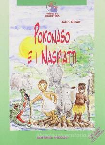 Pokonaso e i nasipiatti.pdf