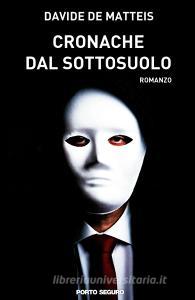 Cronache dal sottosuolo.pdf