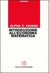 Introduzione alleconomia matematica.pdf