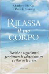Rilassa il tuo corpo.pdf