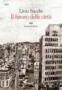 Il futuro delle città.pdf