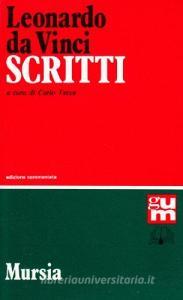 Scritti.pdf