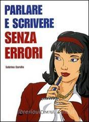 Parlare e scrivere senza errori.pdf