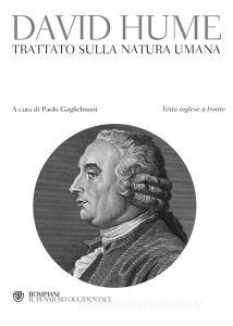 Trattato della natura umana. Testo inglese a fronte.pdf
