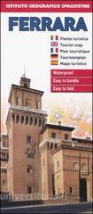 Ferrara 1:7.500.pdf