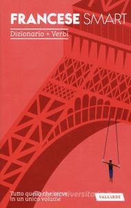 Francese smart.pdf