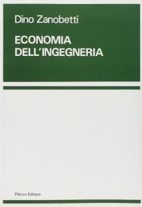 Economia dellingegneria.pdf