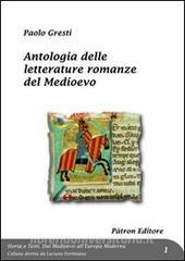 Antologia delle letterature romanze del medioevo.pdf
