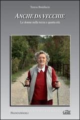 Anche da vecchie. Le donne nella terza e quarta età.pdf