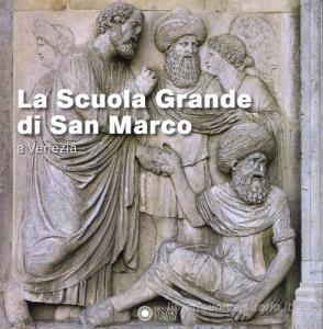 La Scuola Grande di San Marco a Venezia. Ediz. a colori.pdf