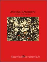 Antonio Sanfilippo. Segno e immagine. Dipinti 1951-1960.pdf