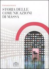 Storia delle comunicazioni di massa.pdf