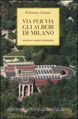 Via per via gli alberi di Milano.pdf