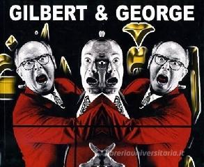 Gilbert & George.pdf