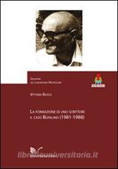 La formazione di uno scrittore. Il caso Bufalino.pdf