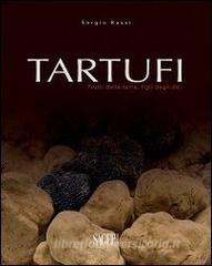 Tartufi. Frutti della terra, figli degli dei.pdf