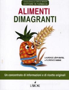 Alimenti dimagranti.pdf