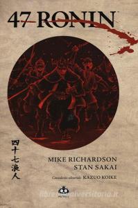 47 Ronin.pdf
