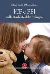 L analisi comportamentale applicata.pdf