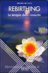 Rebirthing. La terapia della rinascita.pdf