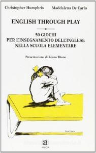 English through play. 50 giochi.pdf