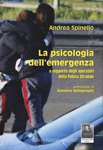 La psicologia dellemergenza a supporto degli operatori della polizia stradale.pdf