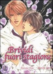 Brividi fuori stagione.pdf