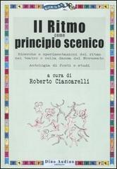Il ritmo come principio scenico.pdf