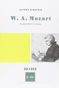 Mozart. Il carattere e lopera.pdf