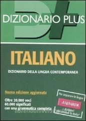 Dizionario italiano.pdf