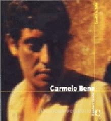 Carmelo Bene.pdf