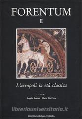 Forentum vol.2.pdf