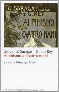 Alpinismo a quattro mani.pdf