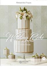 Wedding Cake secondo lEtoile.pdf
