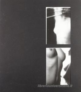 Donodidonna. Photo book.pdf