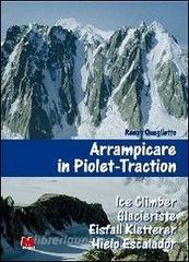 Arrampicare in piolet traction.pdf