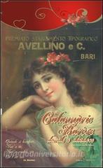 Calannàrie barèse dumìle e ddùdece.pdf
