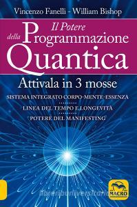 Il potere della programmazione quantica.pdf