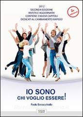 Io sono chi voglio essere!.pdf