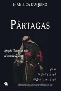 Pàrtagas.pdf