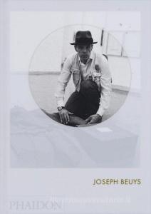 Joseph Beuys. Ediz. inglese.pdf